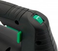 DWT STSP 06-80 DV