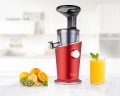 SANA Easy Clean Juicer 848