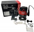 FELISATTI FM-62/2100E