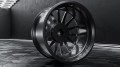 OZ Racing Superturismo Evoluzione