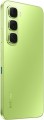 Infinix Hot 60i