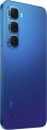 Infinix Hot 60i
