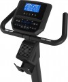 Horizon Fitness 5.0U-21