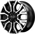 RC Design RC-35