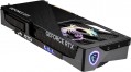 MSI GeForce RTX 5070 12G GAMING TRIO