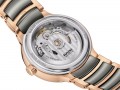 RADO Centrix Automatic Diamonds Open Heart R30029912