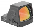 Holosun Ronin HS507COMP-RD