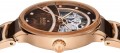 RADO Centrix Automatic Diamonds Open Heart R30029942