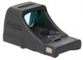 Holosun SCS PDP