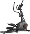 Gymtek XCF6100