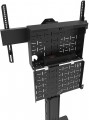 NewStar FL45S-825BL1