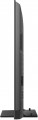 Hisense 55U7Q PRO