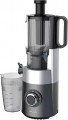 Klausberg KB-7881