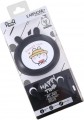 Infinity Happy Time Rabbit MC-140