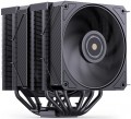 Jonsbo HX6280 Black