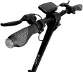 Forte E9G-Pro