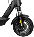 Forte E9G-Pro
