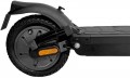 Forte E9G-Pro