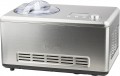 Hkoenig HF320
