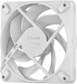 Fractal Design Momentum 14 White