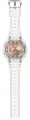 Casio G-Shock GA-2100BM-7A5