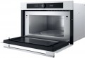 Whirlpool WMD 54 MW
