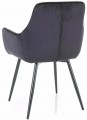 Signal Fig Velvet