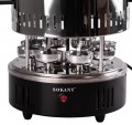 SOKANY SK-6111