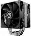 Enermax ETS-T41