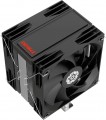 Enermax ETS-T41