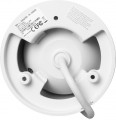 BCS BCS-L-EIP242FR3-TH-Ai(0403)