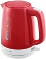 Sencor SWK 1024RD