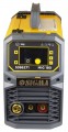 Sigma MIG/MMA-180A