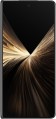 Honor Magic V5