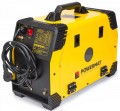 Powermat PM-IMG-220L-PRO