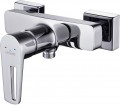 Cersanit Mille S952-004