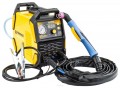 Powermat PM-PP-50L-PRO