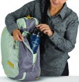 Osprey Transporter Travel Pack 36