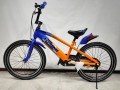 X-Treme Shuttle 20