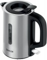 Sencor SWK 170SS