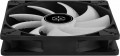 SilverStone Air Penetrator 184i ARGB -