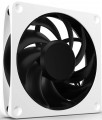 Alphacool Apex Stealth Metall Lufter 2000rpm White