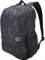 Semi Line J4925-1