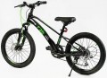 Corso F35 20