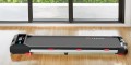 Yesoul W1