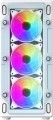 Gamemax Starlight 2 AW