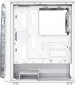 Gamemax Starlight 2 AW