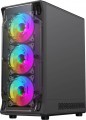 Gamemax Starlight 2 AB