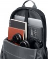 HP Laptop Backpack 15.6