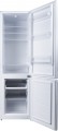 VENTOLUX RF 180-254 LF WH